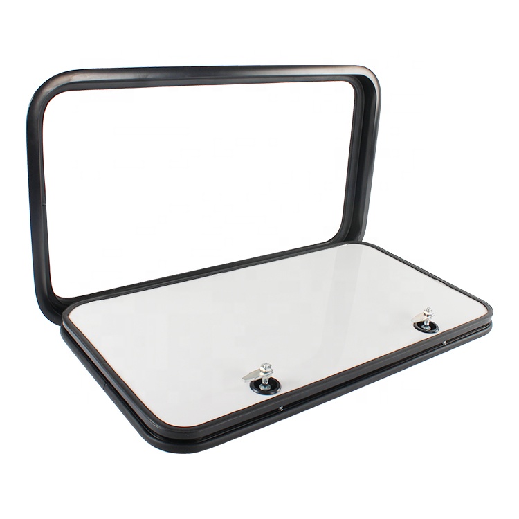 Luggage - Pintu Bagasi RV TYTXRV 800*450mm dengan