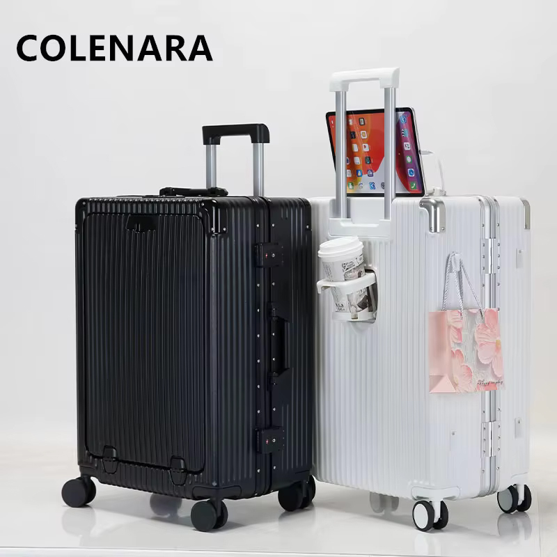 Koper COLENARA 20