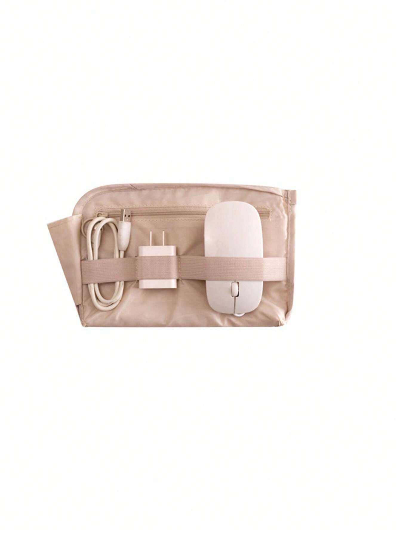 Tas Penyimpanan Digital Multif - Travel Bags ulasan dan harga