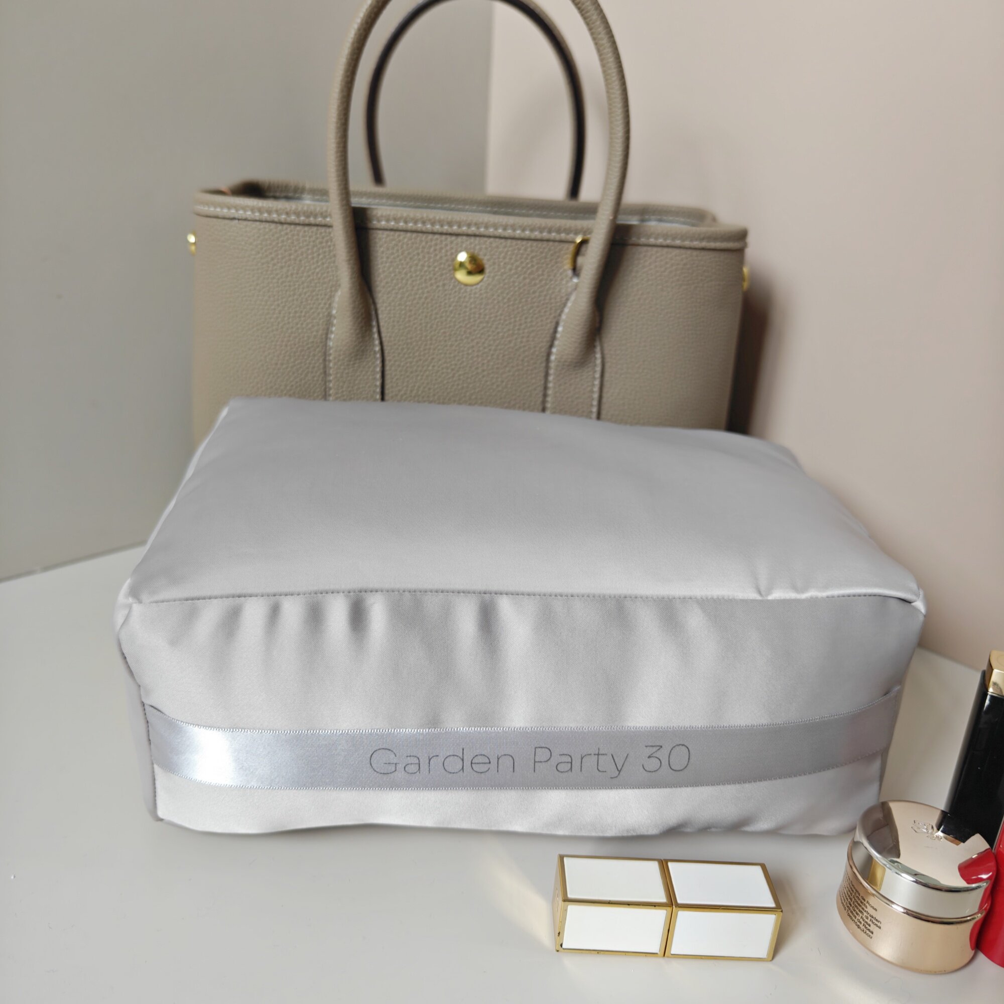 Cocok untuk Tas Tangan Wanita  - Handbags ulasan dan harga