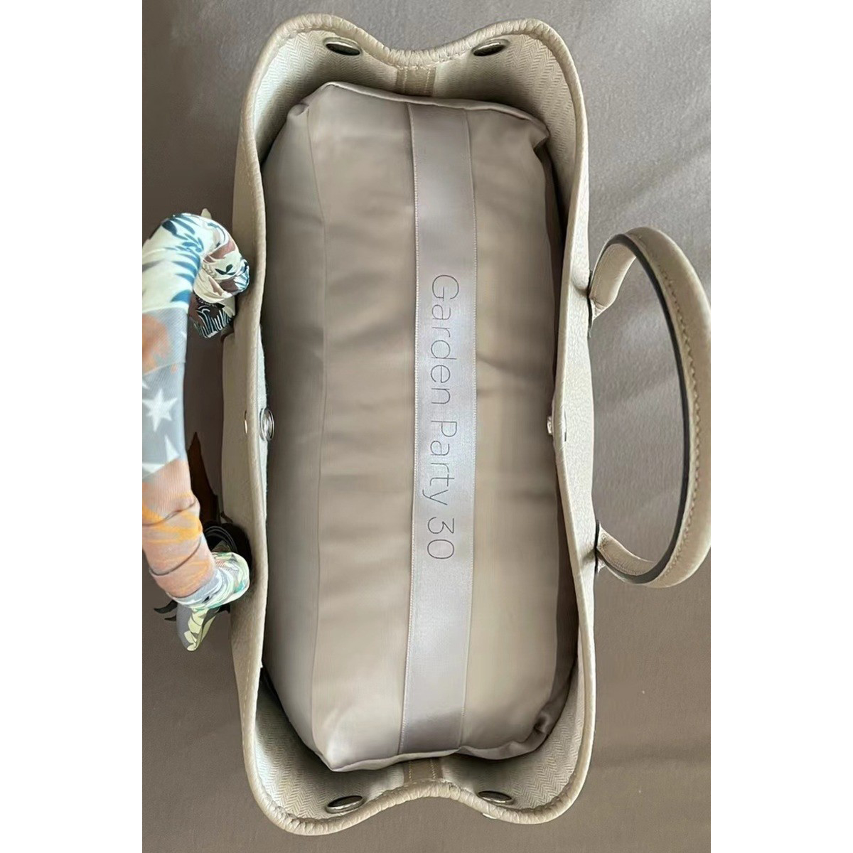 Cocok untuk Tas Tangan Wanita  - Handbags ulasan dan harga