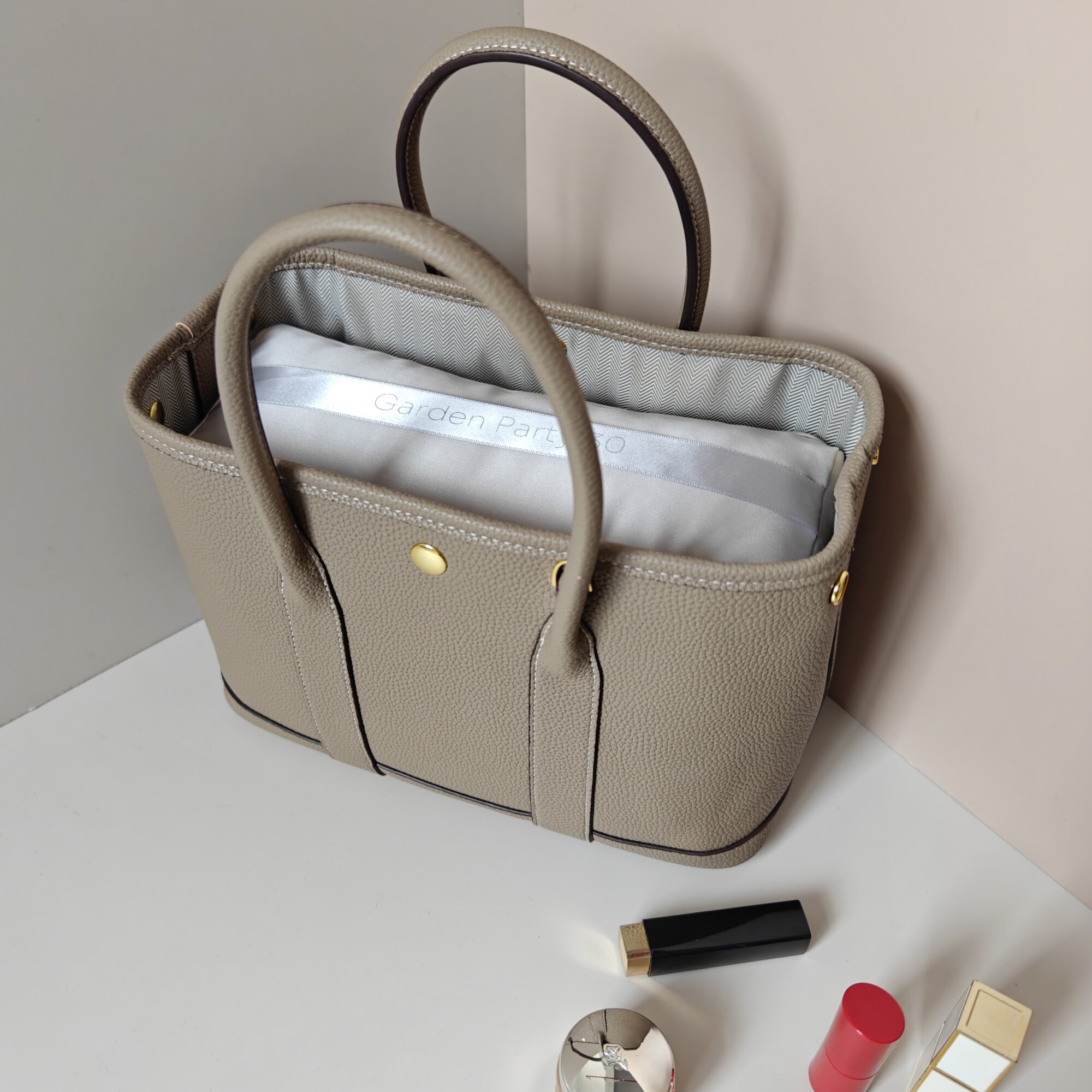 Cocok untuk Tas Tangan Wanita  - Handbags ulasan dan harga