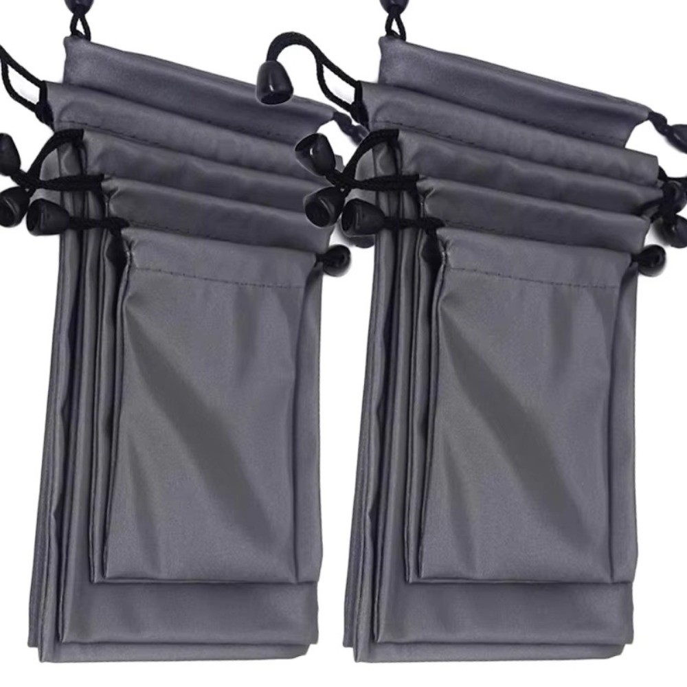 Tas Penyimpanan Serbaguna deng - Cosmetic Bags ulasan dan harga