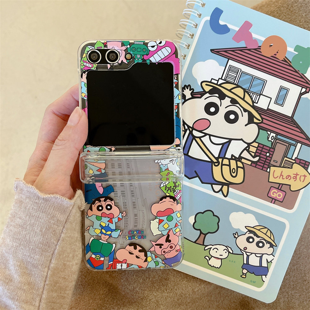 Casing Ponsel Saku Dompet Kart - Wallets ulasan dan harga