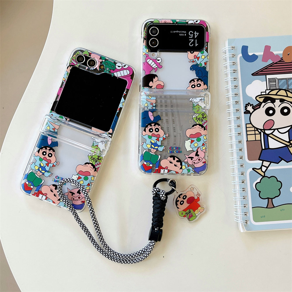 Casing Ponsel Saku Dompet Kart - Wallets ulasan dan harga