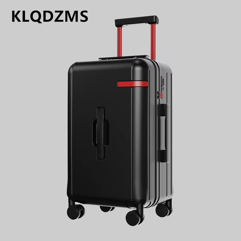 KLQDZMS Koper 24