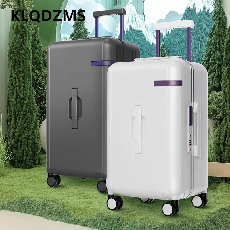 KLQDZMS Koper 24