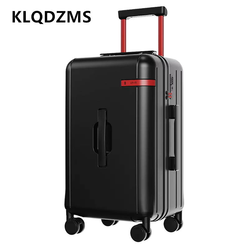 KLQDZMS Koper 24