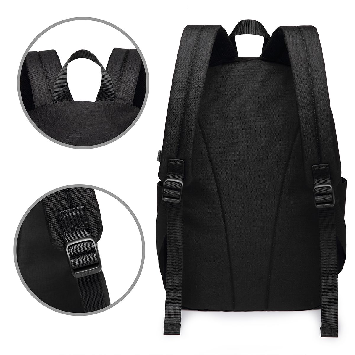 Johnny Sins Flirty Text Bubble - Backpacks ulasan dan harga