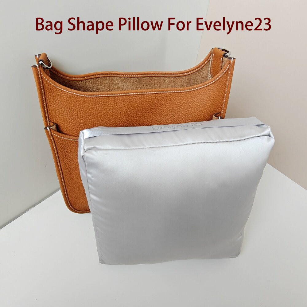 Cocok untuk Tas Tangan Evelyne - Handbags ulasan dan harga