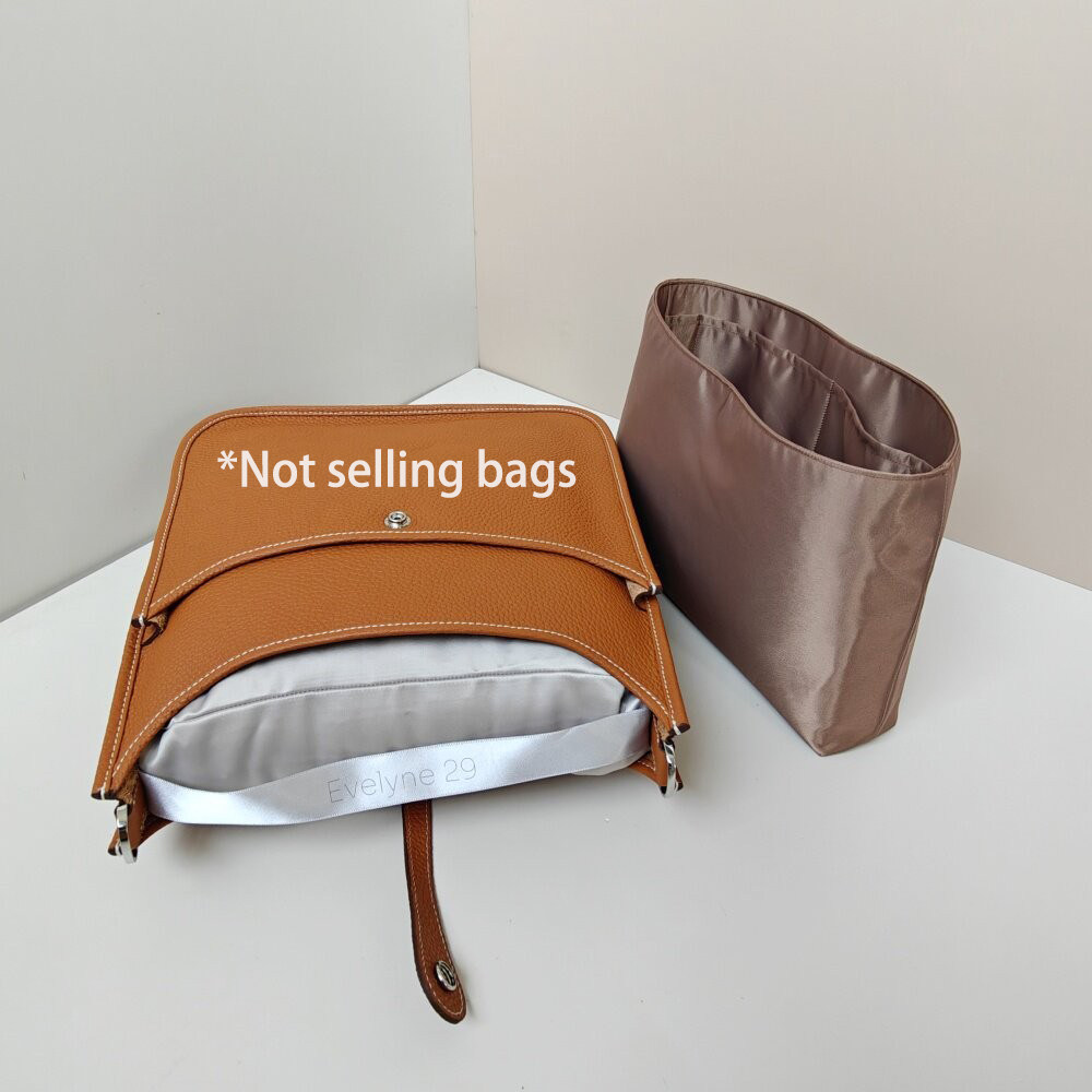 Cocok untuk Tas Tangan Evelyne - Handbags ulasan dan harga
