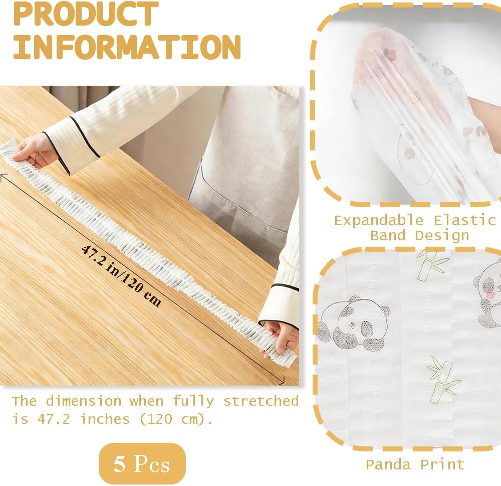 Penutup Debu Koper Universal S - Waterproof Suitcase Cover Protector ulasan dan harga